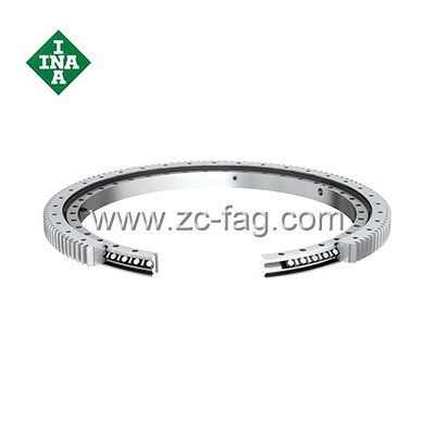 INA轉(zhuǎn)臺(tái)軸承