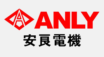 安良電機(jī)